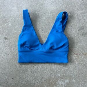 Lululemon align bra